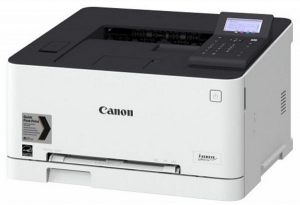 Canon i-Sensys LBP613Cdw Canon i-Sensys LBP613Cdw